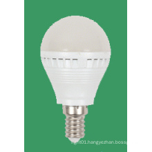 5W LED Bulb with Ce